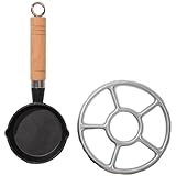 [Taille] Assurez-vous de votre tableau des tailles avant de passer commande ; le pot a un diamètre de 10 cm.