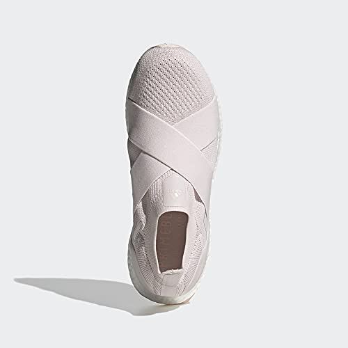adidas Ultraboost Slip on DNA Womens Shoes3