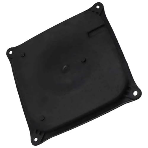 Calculateur de phare Benz W246 W204 pour rouler serein la nuit