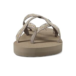 Teva Olowahu dames Sandaal