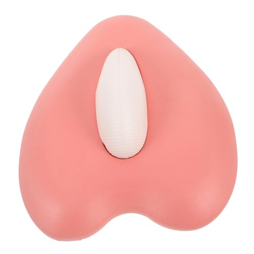 Ejercitador de piernas y cadera BESPORTBLE 200g