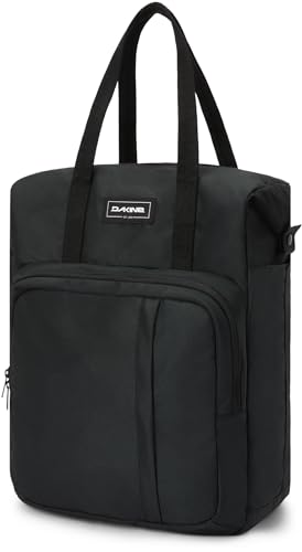 Dakine CAMPUS HYBRID BACKPACK 26L