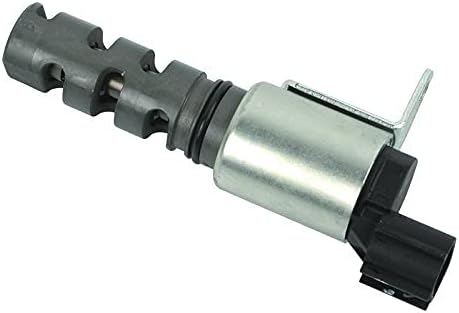 Variable Valve Timing (VVT) Solenoid Actuator, Replaces OEM 15330-0S010, 15330-38010, 19051