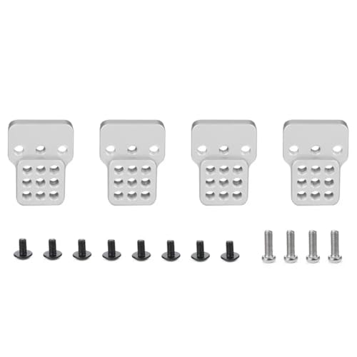 RC�X�y�A�p�[�c For Wpl C14 C24 C34 D12 B14 B16 B36 1/16 Rc �J�[�A�b�v�O���[�h�p�[�c�A�N�Z�T���[���������\�ȃV���b�N�A�u�\�[�o�[�u���P�b�g�G�N�X�e���_�[�V�[�g