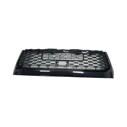Calandre en nid d'abeille ABS pour Toyota Tundra 2014-2024 de rechange