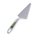 Curious Chef Children's Nylon Pizza Server