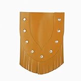 Benötigen Sie eine manuelle Installation, kann es sich um eine Bohrinstallation handeln, kann auch eine Pasteninstallation sein und muss selbst Zubehör bereitstellen.