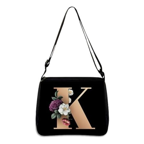 Sac à Main Hixingo Noir Cover