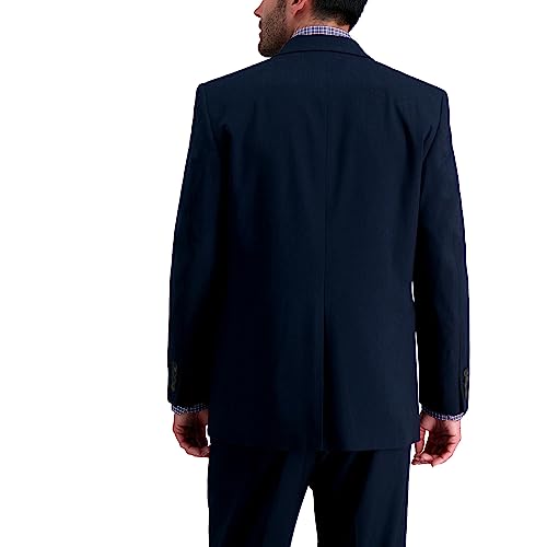 Opiniones y reviews de Traje chaqueta zara listamos los 10 mejores. 9 Imagen adicional