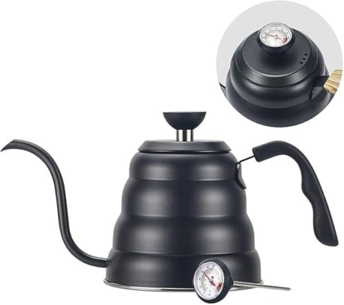 Zxyler XeXR[q[|bg 1L/1.2L TCYI\ xvtO[XlbN׌ ؖڃnh  & IH Ή Wt hbvR[q[/eB[|bgp ƒpELvpr ϋv NVbNfUC