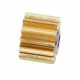 Pour une installation facile : permet une installation rapide sans outils ni modifications