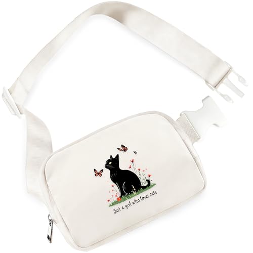 BJDAMAI ~jxgobO eB[Y K[Y LbY [NAEg jO s nCLO EGXgpbN NX{fB obO ߉\ȃXgbvt, L, L[gB