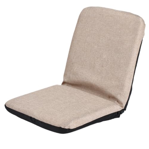 �w������t���x�b�h�`�F�A�A�r�[�Y�N�b�V�����A��\�t�@�A�o���p�`�F�A�A���t���s�v�A�܂肽���ݎ��x�b�h�A���O���\�Ő���\�A���p�x���߉\�A����~�߉��H�A�ϖ��Ր��ALZGG�z�[���I�t�B�X/�Ǐ�/�x�b�h�ł̎g�p�ɍœK (�J�[�L,�p�̊ۂ����y38*38*36