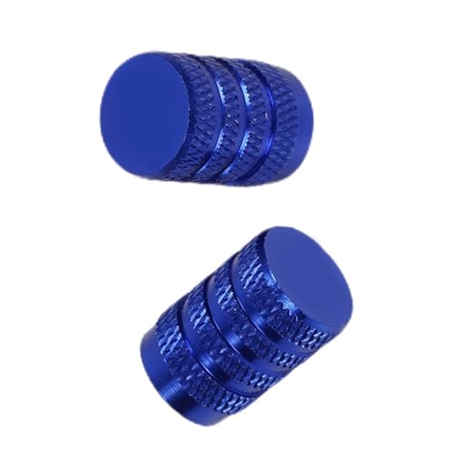 Bouchon de valve pneu moto aluminium anti fuite air Beta RR Evo