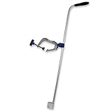 echolot kaufen berlin  Waterside Safelock Echolot Geberstange Klemmbreite 45mm