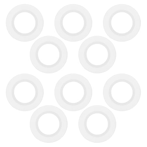 PRETYZOOM 10 VRV[OOKXPbg vbV^Cv|bvAbvʑ rV[ pr EH[^[vOXgbp[ ƒp