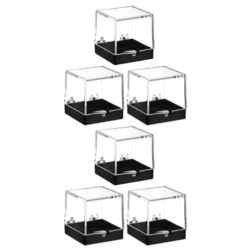 TIDTALEO 6ANVtBMA[P[X hoNAV[P[X ςݏdˉ\ȑI[KiCU[ ~j`Afی{b