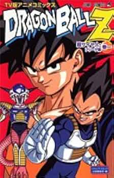 31tcgJ2J7IL._AC_UF350,