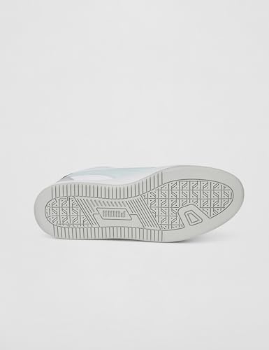 Image of Puma Unisex-Adult Caven 2.0 Res Sneaker