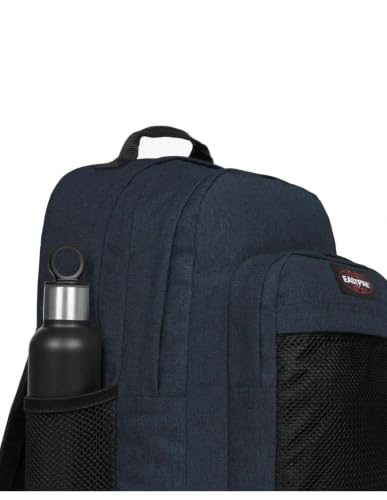 Sac à dos Eastpak Study Buddy - vue 4