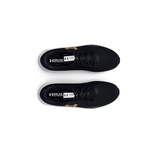 Image of Under Armour Men's Charged Pursuit 3