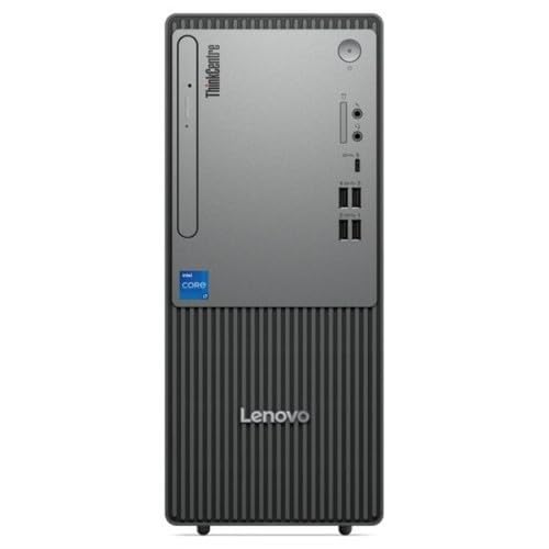 NEO 50T GEN5