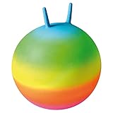 EDUPLAY