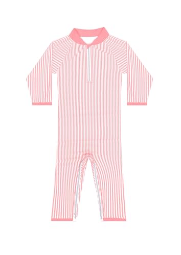 baby kids best child swimsuits underwater visibility