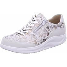 Finn Comfort Womens Otaru Shoe