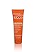 Sally Hershberger Hair Hyper Hydration Super Keratin Conditioner, 8.5 Fluid Ounce
