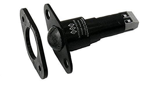 GRI Telemark - DS01TB