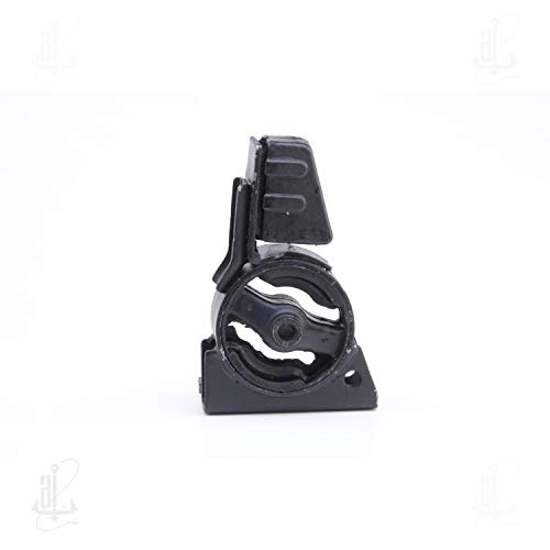 AUTO XTRA 8870 Engine Mount