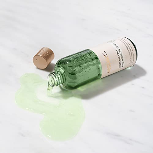 Tônico Facial Minimizador de Poros com Esqualano