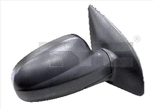 TYC 306-0007 AUSSENSP.RE.DAEW.NUBIRA