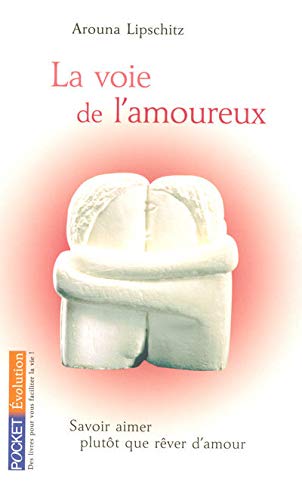 VOIE DE L AMOUREUX