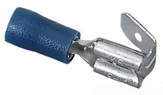 25 Pack - IDE83-9621 16-14 Multi Stack DISC