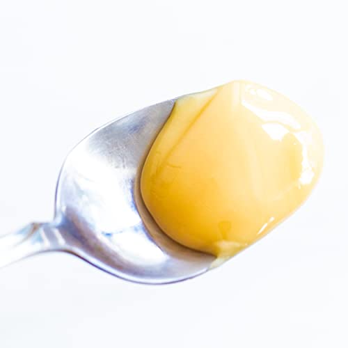 Miel Silvestre Cruda y Sin Filtrar Swan's - 2 Frascos 454g miniatura 2