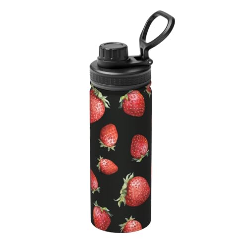 ������ � �C�`�S ���� ���� ���� �^��f�M �ۉ� �ۗ� �X�|�[�c�{�g�� �l�C �X�e�����X�{�g�� �X�|�[�c�����Ή� �R��Ȃ� ������530ml �j�̎q ���̎q ��l �q�� �A�j�� �O�b�Y �L�����N�^�[ ������� �v���[���g