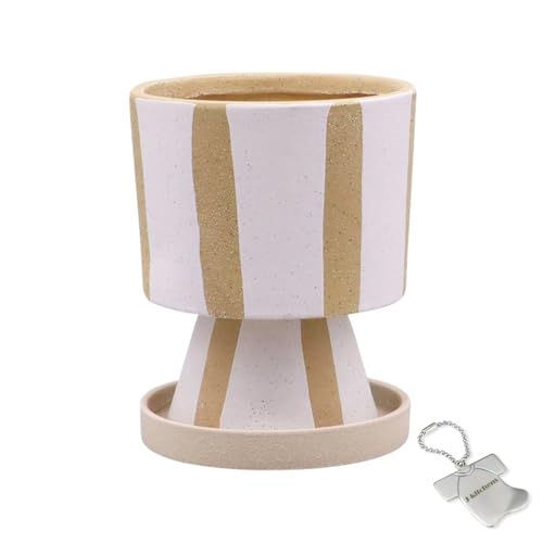 J-kitchens Select u ԕr  Aؔ \ fUC |bg O S zCg 12xH14.5cm IWi^Ot P-564884