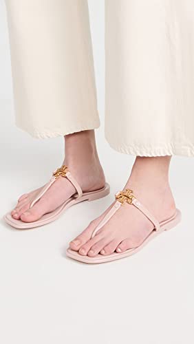 Tory Burch Women's Roxanne Jelly Sandals3