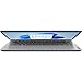 Lenovo IdeaPad 1 Student Laptop, 14