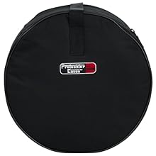 Snare Bag 13" x 5,5"