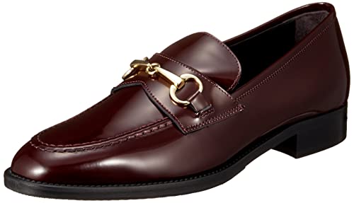 [J ObV] tbg[t@[ rbg[t@[ fB[X {h[ 23.0 cm~23.5 cm 2E