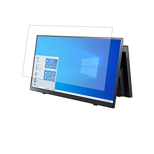 ClearView NEC LAVIE Direct HA 23.8�C���` 2020�N�t���f���Ή��y���@�\���˖h�~�z�t���ی�t�B���� ���@�\���˖h�~(�X���[�X�^�b�`/�R��)�^�C�v