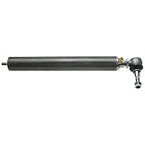 E2NN3A540BA Power Steering Cylinder for Ford Tractor 2000 3000 4000 Series + Fits LH & RH