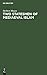 Produktbild Two statesmen of mediaeval Islam: Vizir Ibn Hubayra (499560AH/11051165AD) and Caliph an-Nâsir li Dîn Allâh (553622 AH/11581225 AD)