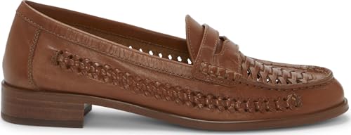 Image of Vince Camuto Women's Calie