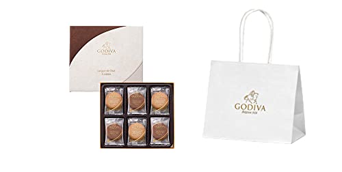 SfBo OhVNbL[A\[gg (18) 1 Vbp[t mَq `R p v[g Ε  zCgf[ o^C ̓ GODIVA l