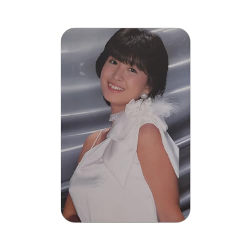 �͍��ޕێq 1(2) �����`�A�N�����①�Ƀ}�O�l�b�g �A�N������ �①�� �ʐ^���胏���T�C�Y�i���� 0.4cm�E�� 6cm�E���� 9cm�j �J�X�^�}�C�Y�� �����Ǘ��ɍœK