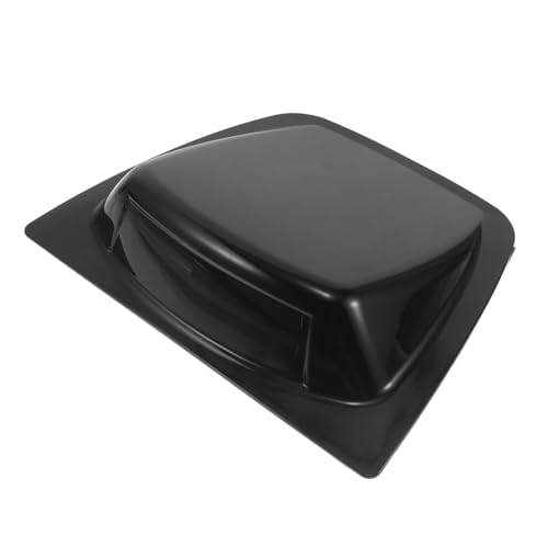 Cubierta de sensor de radar frontal de coche con accesorio de protección preciso